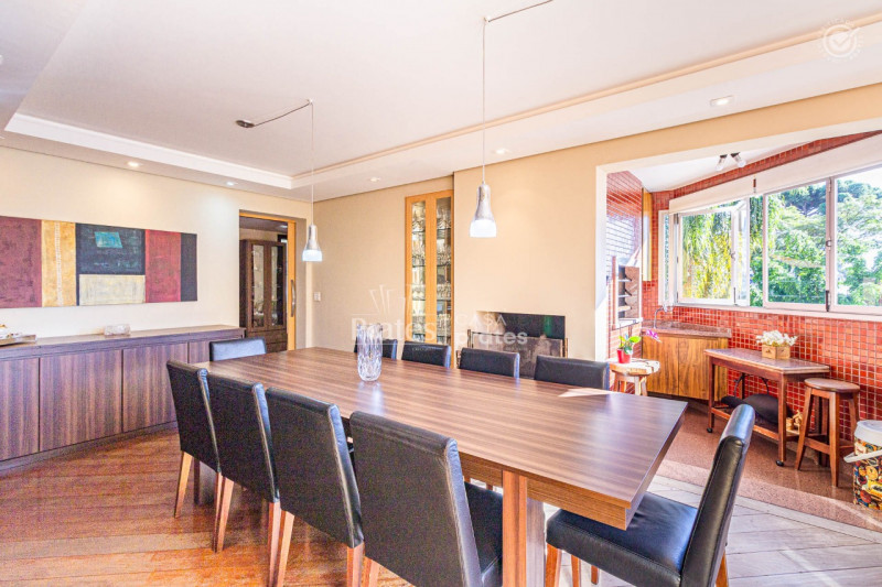 Apartamento à venda Batel com 122m² e 3 quartos por R$ 1.700.000 - 1166209872-iz7r88mv5ivfgr4388-11095648711fea7a0c.jpg