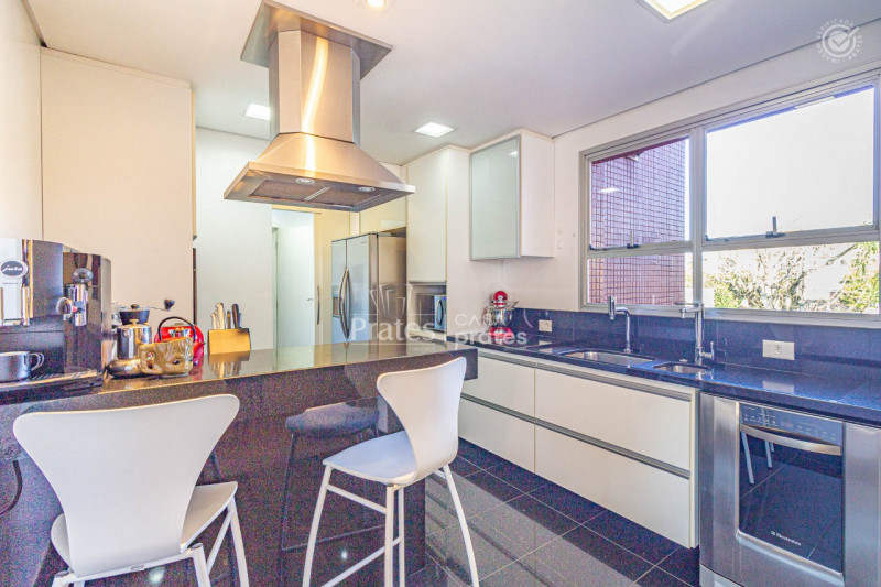 Apartamento à venda Batel com 122m² e 3 quartos por R$ 1.700.000 - 1317907054-iz7r88mv5ivfgr4388-110956487120362c16.jpg