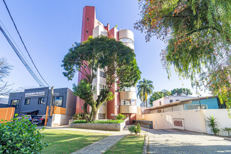 Apartamento à venda Batel com 122m² e 3 quartos por R$ 1.700.000 - 1383011525-in05y19fv-11094648744a60e878.jpg