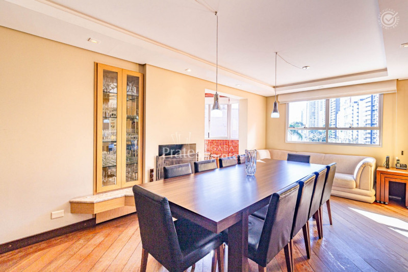 Apartamento à venda Batel com 122m² e 3 quartos por R$ 1.700.000 - 1928742055-iz7r88mv5ivfgr4388-11095648711ff67ad7.jpg