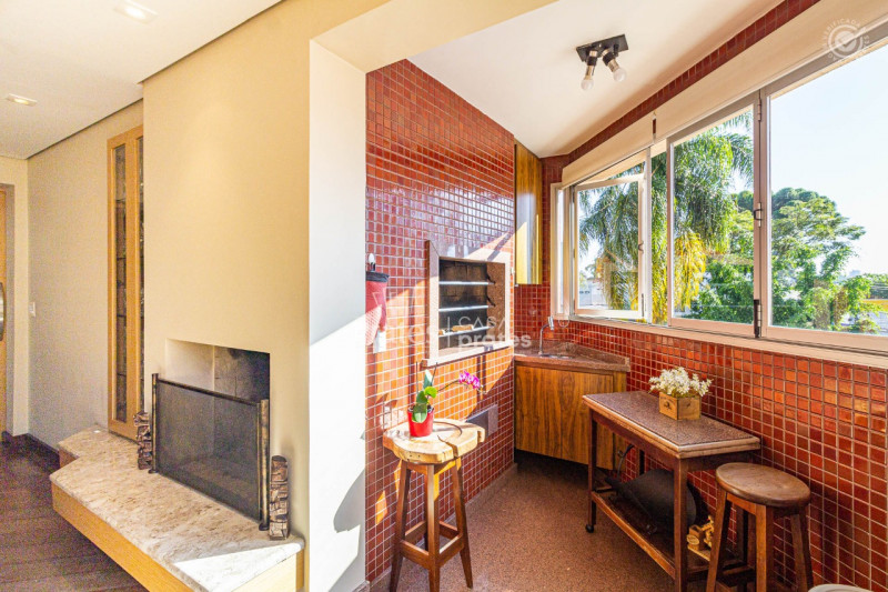 Apartamento à venda Batel com 122m² e 3 quartos por R$ 1.700.000 - 2033057537-iz7r88mv5ivfgr4388-11095648712000f402.jpg