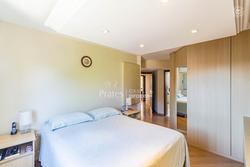 Apartamento à venda Batel com 122m² e 3 quartos por R$ 1.700.000 - 2073071631-i33qb0z7073fm8-110956487170e97455.jpg