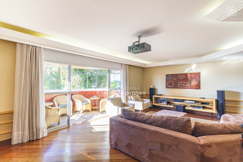 Apartamento à venda Batel com 122m² e 3 quartos por R$ 1.700.000 - 2103969289-iz7r88mv5ivfgr4388-11095648711f80ce53.jpg