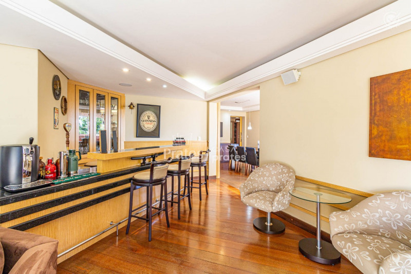 Apartamento à venda Batel com 122m² e 3 quartos por R$ 1.700.000 - 401905525-iz7r88mv5ivfgr4388-11095648711fe05653.jpg