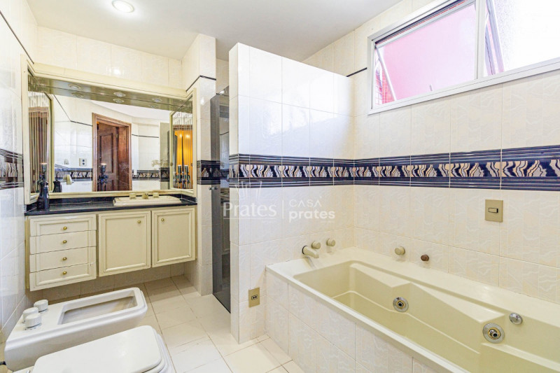 Apartamento à venda Batel com 122m² e 3 quartos por R$ 1.700.000 - 429143172-i33qb0z7073fm8-11095648717118ad7d.jpg