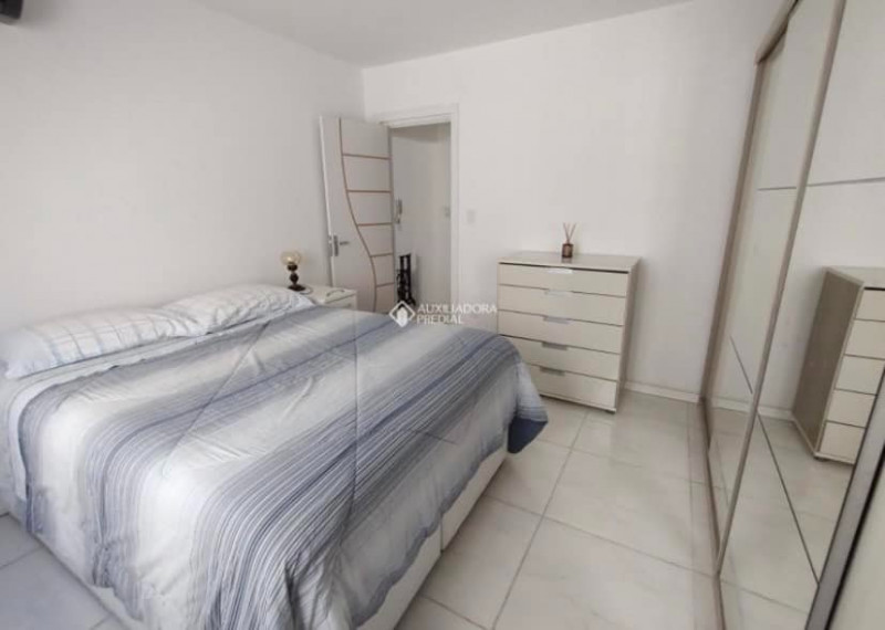 Apartamento à venda Praia de Belas com 50m² e 1 quarto por R$ 219.000 - 121726707-368406605-2700988986717189-524418902309870900-n.jpg