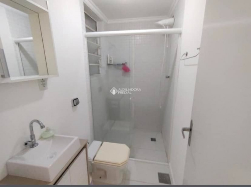 Apartamento à venda Praia de Belas com 50m² e 1 quarto por R$ 219.000 - 2065911309-370410977-2700988976717190-3718381804577291361-n.jpg