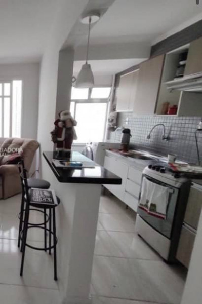 Apartamento à venda Praia de Belas com 50m² e 1 quarto por R$ 219.000 - 61024431-370357763-2700988980050523-474160625322330653-n.jpg