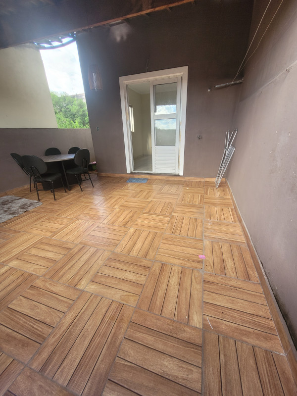 Casa à venda Jardim Primavera com 125m² e 3 quartos por R$ 350.000 - 1467109651-20240114-160709.jpg