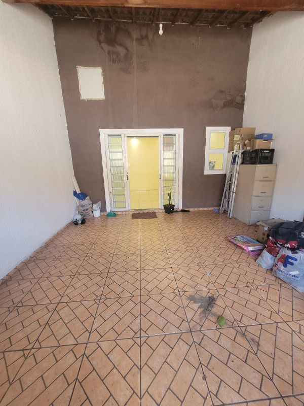 Casa à venda Jardim Primavera com 125m² e 3 quartos por R$ 350.000 - 1602917418-20240114-123850.jpg