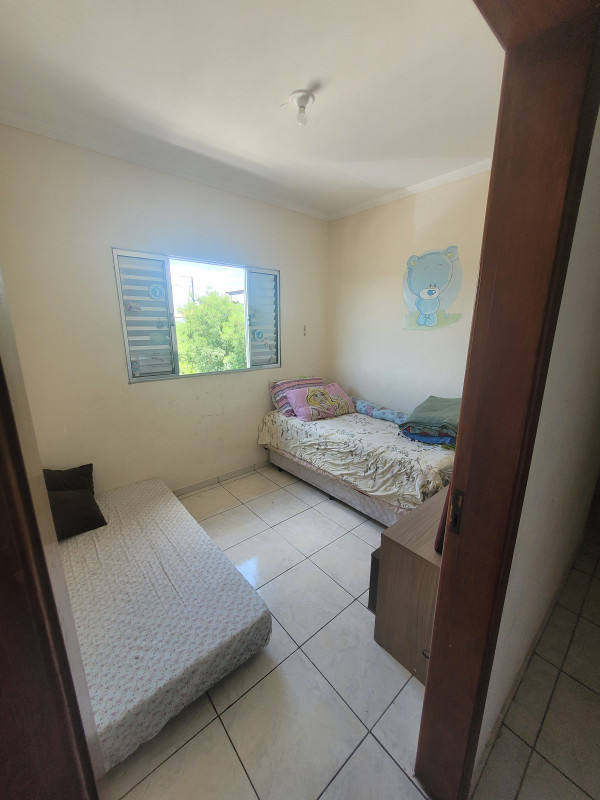 Casa à venda Jardim Primavera com 125m² e 3 quartos por R$ 350.000 - 1621470344-20240114-123624.jpg