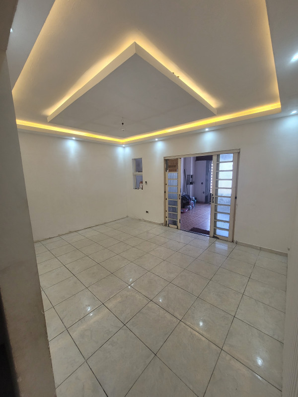 Casa à venda Jardim Primavera com 125m² e 3 quartos por R$ 350.000 - 1819506701-20240114-123809.jpg