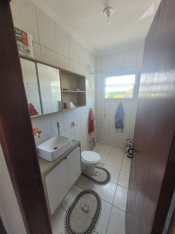 Casa à venda Jardim Primavera com 125m² e 3 quartos por R$ 350.000 - 1948525988-20240114-123706.jpg