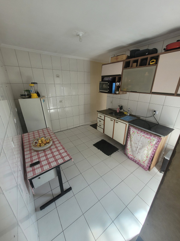 Casa à venda Jardim Primavera com 125m² e 3 quartos por R$ 350.000 - 495213199-20240114-155630.jpg