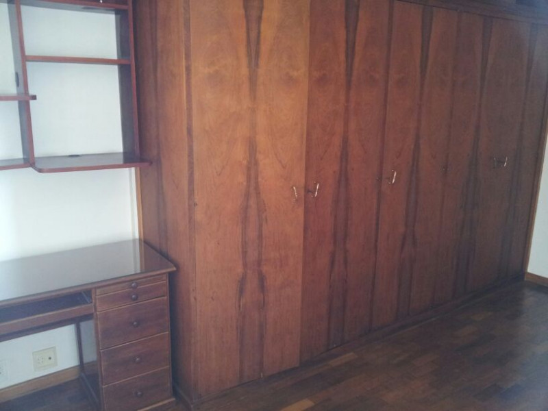 Apartamento à venda Maracanã com 107m² e 3 quartos por R$ 299.990 - 1077108290-14-quarto-2-b.jpg