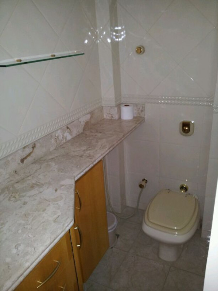 Apartamento à venda Maracanã com 107m² e 3 quartos por R$ 299.990 - 1178639097-11-banheiro-suite-b.jpg