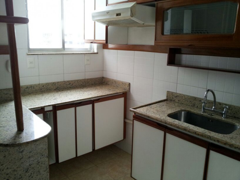 Apartamento à venda Maracanã com 107m² e 3 quartos por R$ 299.990 - 1445170743-21-cozinha-b.jpg