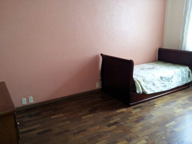 Apartamento à venda Maracanã com 107m² e 3 quartos por R$ 299.990 - 1610062984-7-quarto-suite-a.jpg