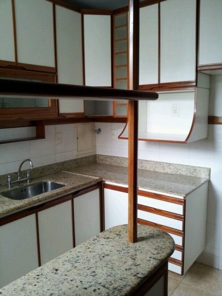 Apartamento à venda Maracanã com 107m² e 3 quartos por R$ 299.990 - 1828448462-22-cozinha-c.jpg
