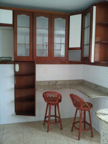 Apartamento à venda Maracanã com 107m² e 3 quartos por R$ 299.990 - 1921922027-23-cozinha-d.jpg