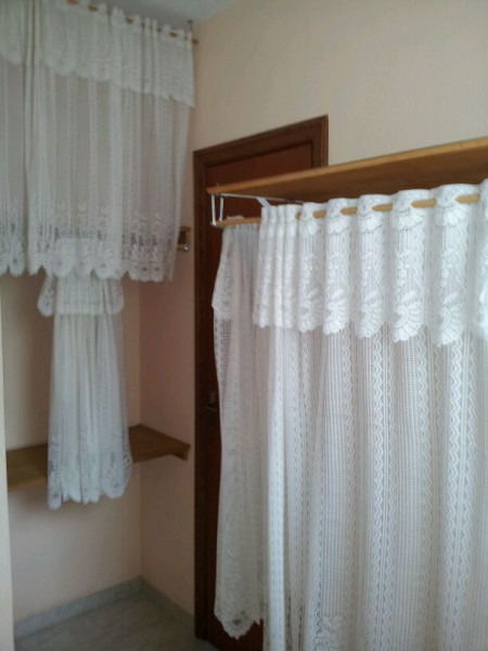 Apartamento à venda Maracanã com 107m² e 3 quartos por R$ 299.990 - 2118746454-9-closet.jpg