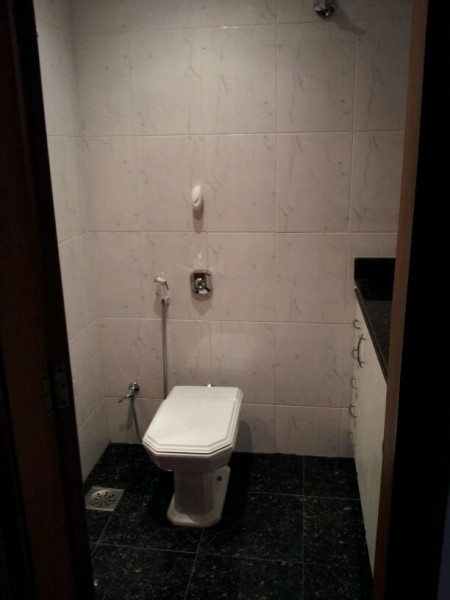 Apartamento à venda Maracanã com 107m² e 3 quartos por R$ 299.990 - 2139479787-18-banheiro-social-b.jpg