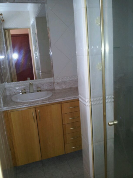 Apartamento à venda Maracanã com 107m² e 3 quartos por R$ 299.990 - 347374950-10-banheiro-suite-a.jpg