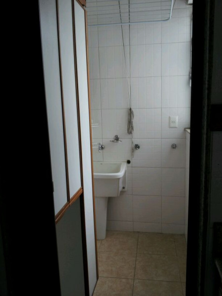 Apartamento à venda Maracanã com 107m² e 3 quartos por R$ 299.990 - 575629263-24-lavanderia.jpg