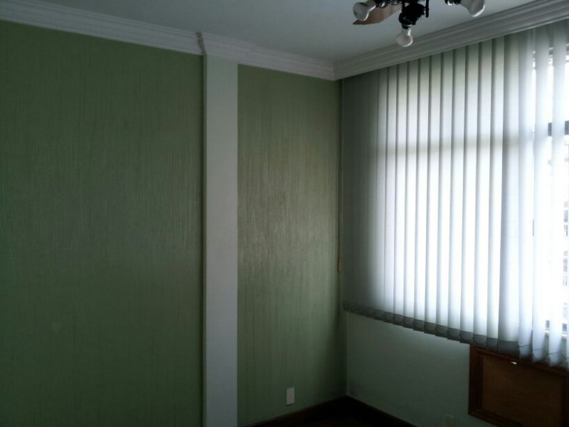 Apartamento à venda Maracanã com 107m² e 3 quartos por R$ 299.990 - 596179301-15-quarto-3-a.jpg