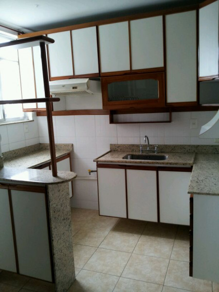 Apartamento à venda Maracanã com 107m² e 3 quartos por R$ 299.990 - 62865269-20-cozinha-a.jpg