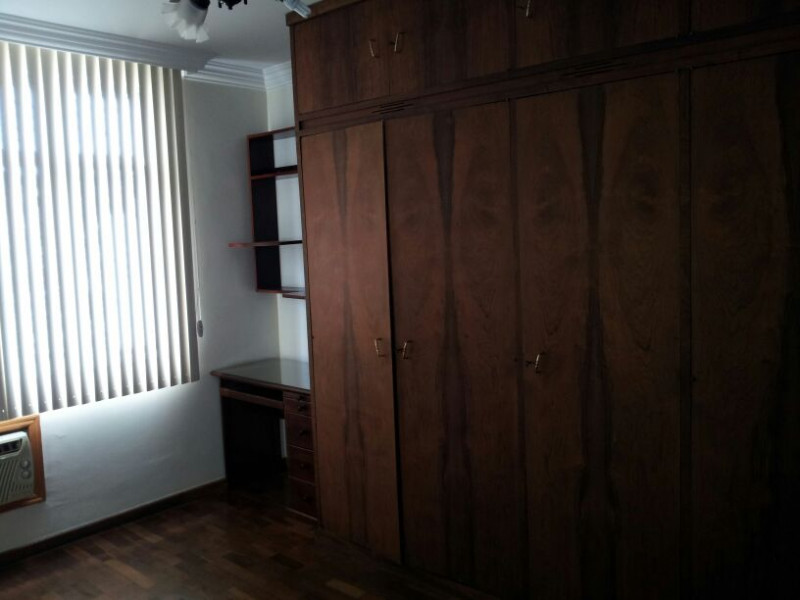 Apartamento à venda Maracanã com 107m² e 3 quartos por R$ 299.990 - 652365924-13-quarto-2-a.jpg