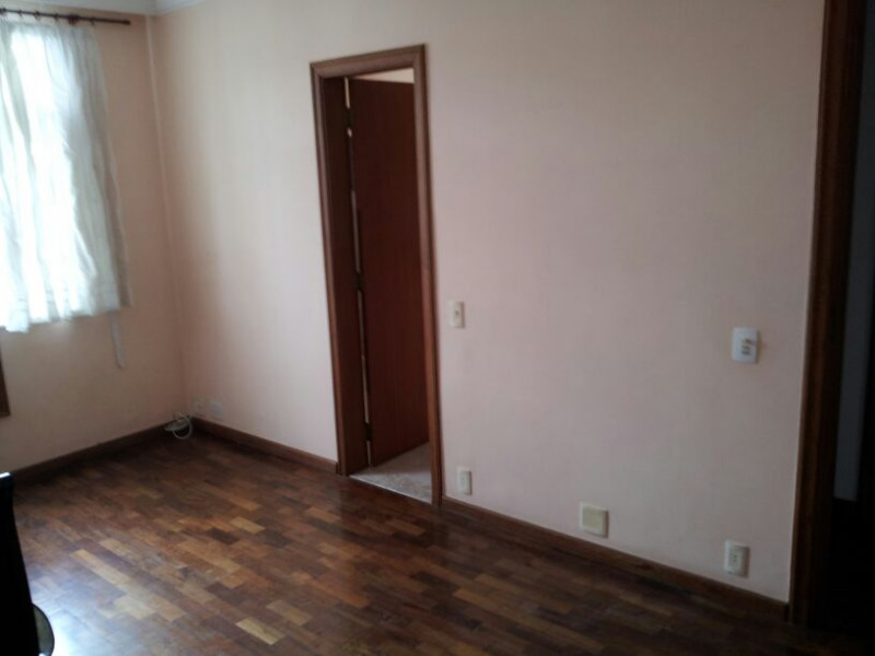 Apartamento à venda Maracanã com 107m² e 3 quartos por R$ 299.990 - 919403723-8-quarto-suite-b.jpg