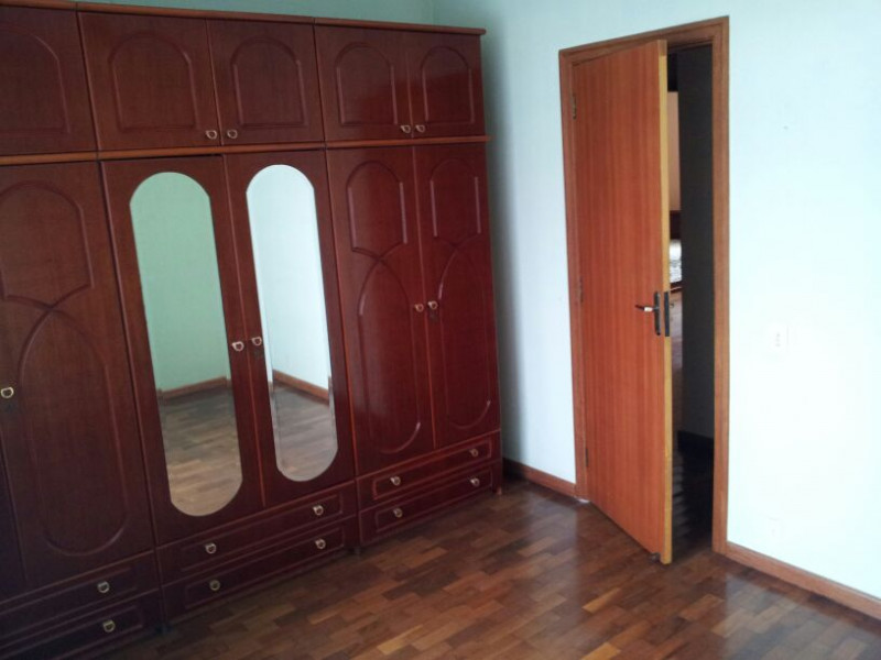 Apartamento à venda Maracanã com 107m² e 3 quartos por R$ 299.990 - 98271810-16-quarto-3-b.jpg