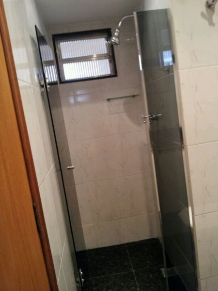 Apartamento à venda Maracanã com 107m² e 3 quartos por R$ 299.990 - 98373473-19-banheiro-social-c.jpg