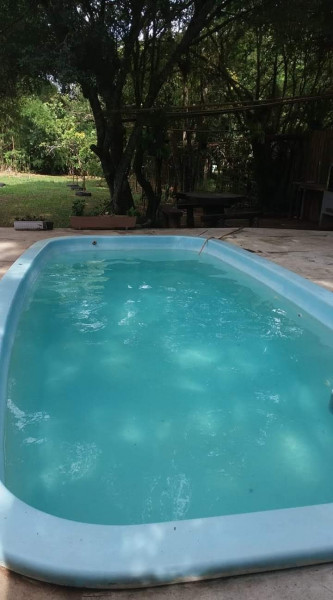 Sítio à venda Águas Claras com 3750m² e 2 quartos por R$ 270.000 - 1314955957-img-20231028-wa0015.jpg