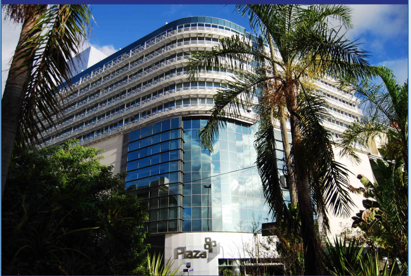 Comercial à venda Centro com 28m² e 1 quarto por R$ 380.000 - 1462453961-screenshot-20221125-0945152.png