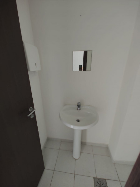 Comercial à venda Centro com 28m² e 1 quarto por R$ 380.000 - 1572140323-img-20231203-wa0019.jpg