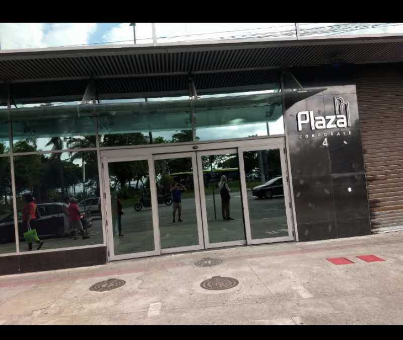 Comercial à venda Centro com 28m² e 1 quarto por R$ 380.000 - 16673874-screenshot-20221106-180837.png