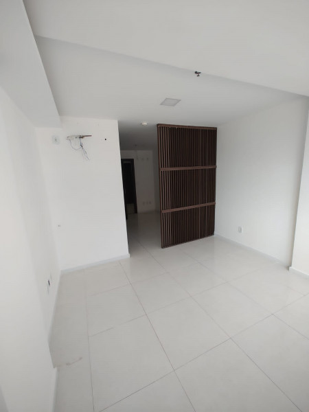 Comercial à venda Centro com 28m² e 1 quarto por R$ 380.000 - 1743664080-img-20231207-wa0003.jpg