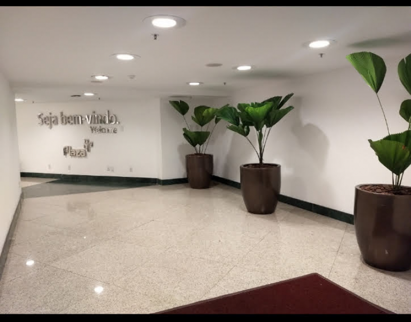 Comercial à venda Centro com 28m² e 1 quarto por R$ 380.000 - 42532875-screenshot-20221106-180423.png