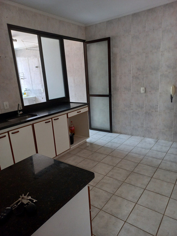Apartamento à venda Varginha com 119m² e 3 quartos por R$ 500.000 - 1111000509-20231110-130137.jpg
