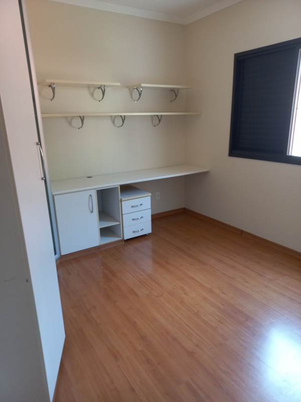 Apartamento à venda Varginha com 119m² e 3 quartos por R$ 500.000 - 1252607975-20231110-130218.jpg