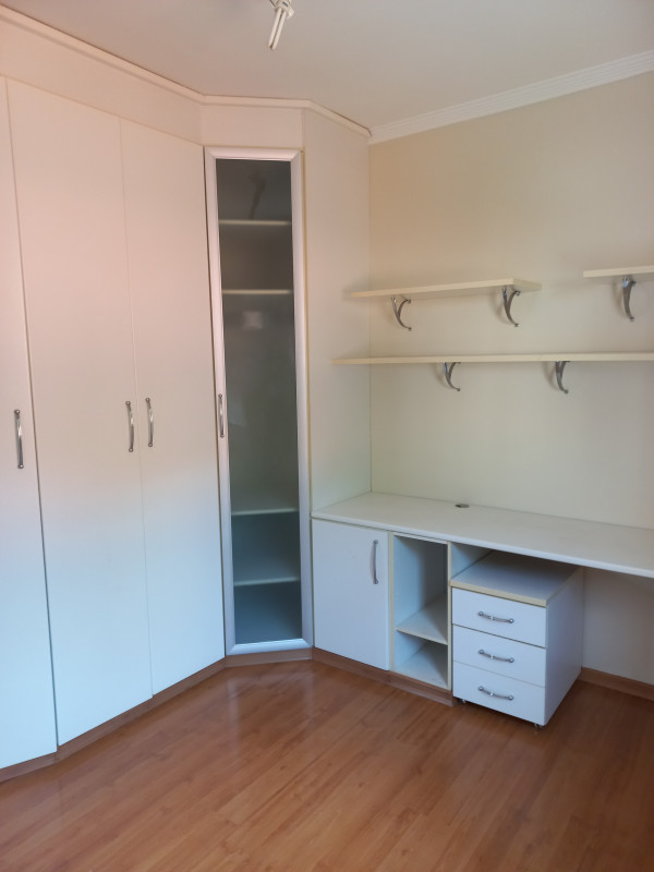Apartamento à venda Varginha com 119m² e 3 quartos por R$ 500.000 - 1258612000-20231110-130230.jpg
