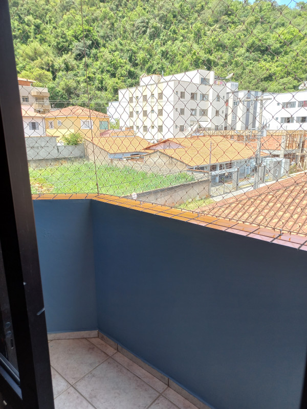 Apartamento à venda Varginha com 119m² e 3 quartos por R$ 500.000 - 1283809783-20231110-130413.jpg