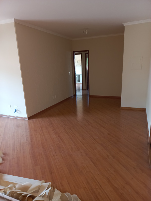 Apartamento à venda Varginha com 119m² e 3 quartos por R$ 500.000 - 1836461244-20231110-130145.jpg