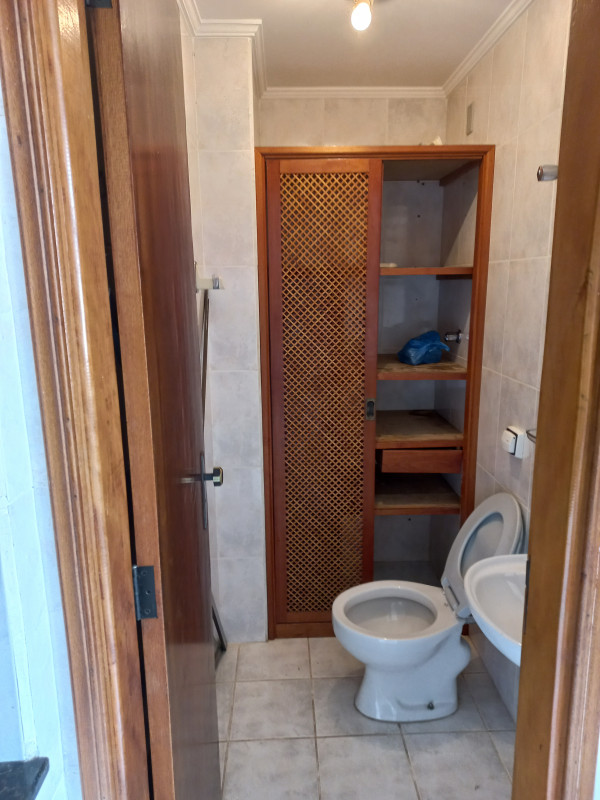Apartamento à venda Varginha com 119m² e 3 quartos por R$ 500.000 - 1938814529-20231110-130112.jpg