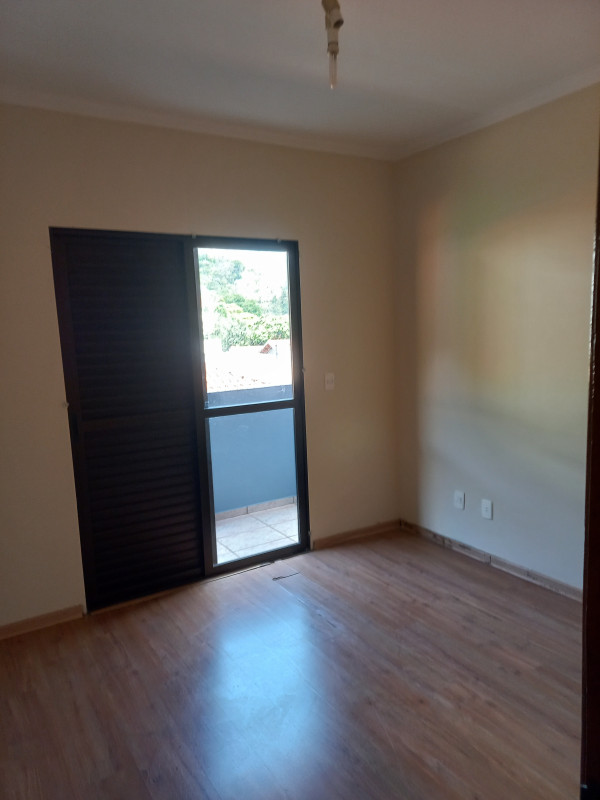 Apartamento à venda Varginha com 119m² e 3 quartos por R$ 500.000 - 2116044398-20231110-130315.jpg