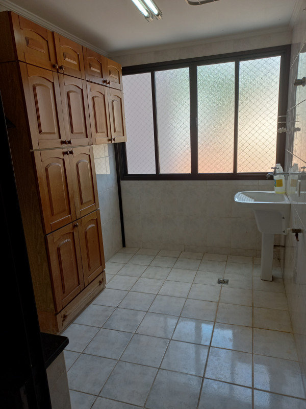 Apartamento à venda Varginha com 119m² e 3 quartos por R$ 500.000 - 2124267353-20231110-130102.jpg