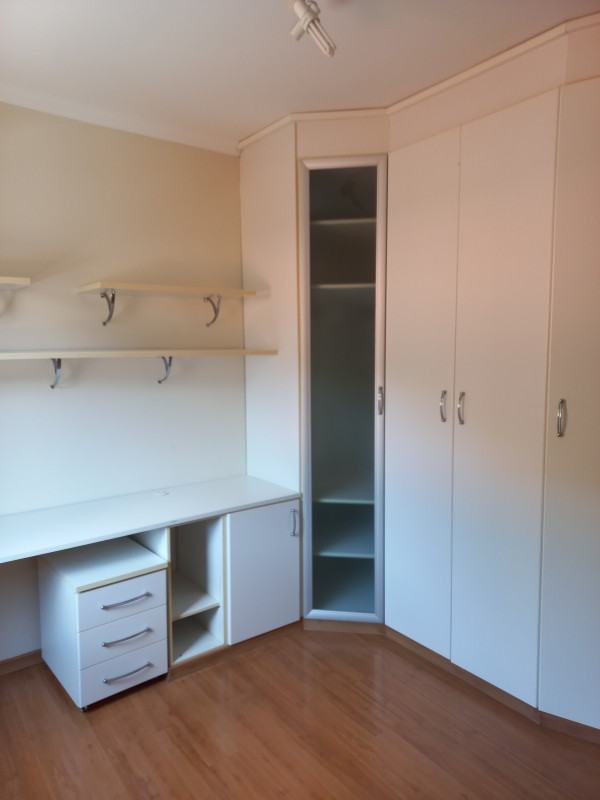 Apartamento à venda Varginha com 119m² e 3 quartos por R$ 500.000 - 37067341-20231110-130245.jpg