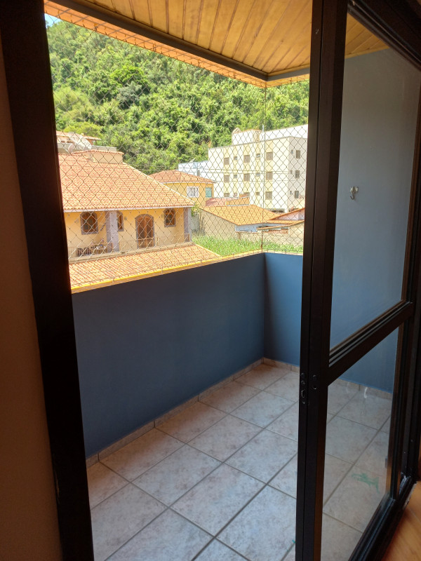 Apartamento à venda Varginha com 119m² e 3 quartos por R$ 500.000 - 581200932-20231110-130505.jpg